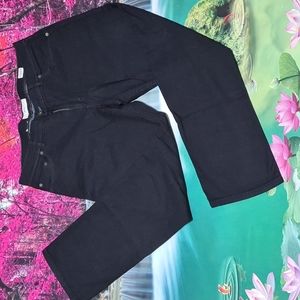 BRAX Cooper Jeans Size 38x32
